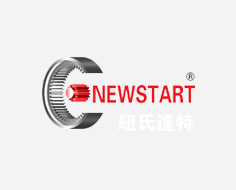 泰安東平氣體公司：深藍集中供氣系統施工